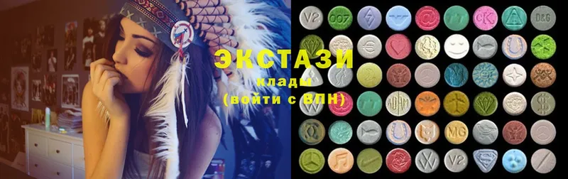 как найти   Красный Сулин  Ecstasy TESLA 